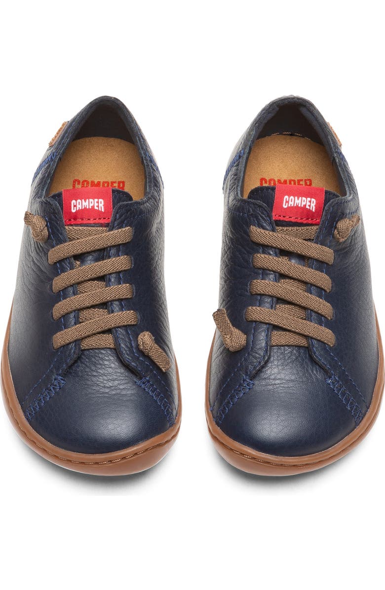 Camper Peu Cami Sneaker, Alternate, color,