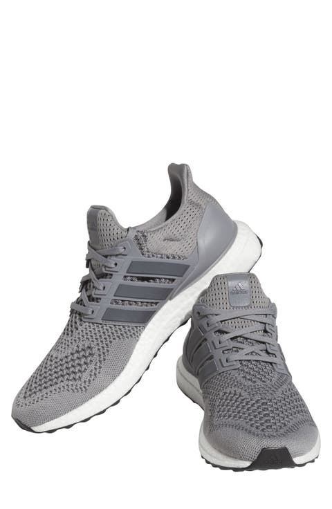 Ultraboost 1.0 Running Sneaker (Men)