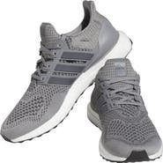 adidas Ultraboost 1.0 Running Sneaker