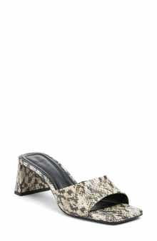 Open Edit Jaydin Slide Sandal