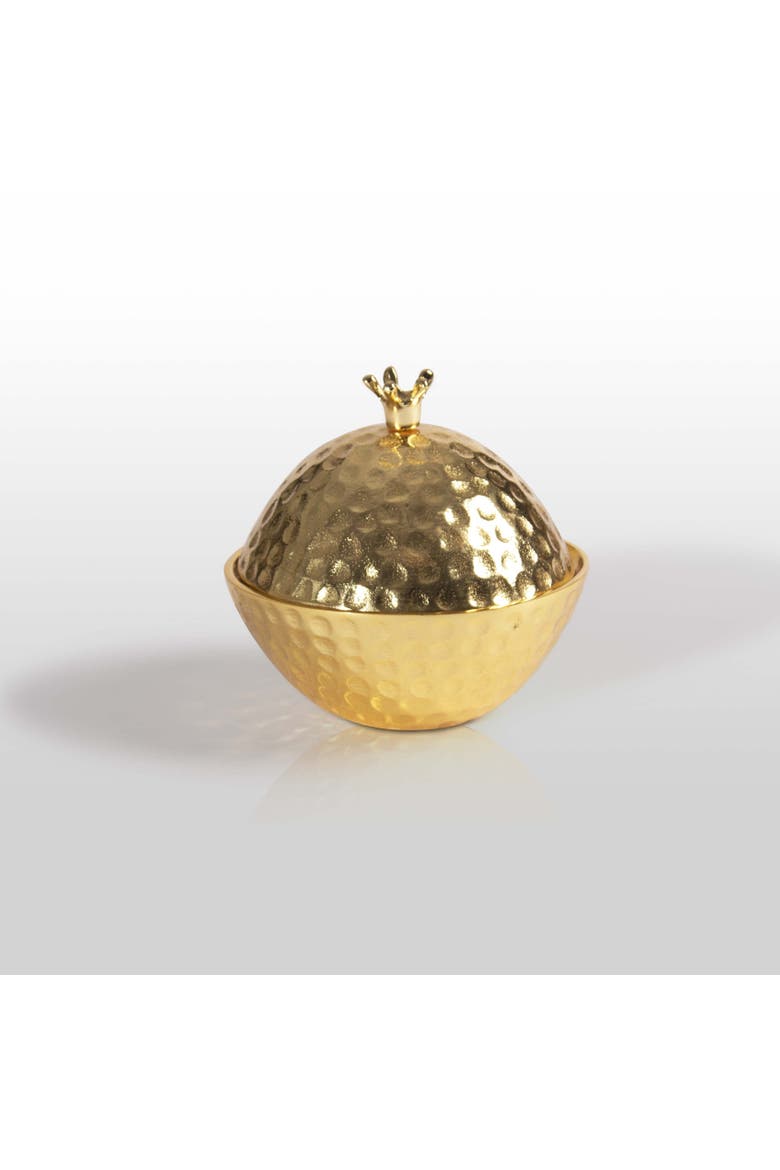 "Be Your Own Sugar Daddy" Grace Jones - Dome or Bowl, Alternate, color, Bowl Only