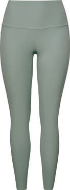 Rhone Revive Pockets 7/8 Leggings