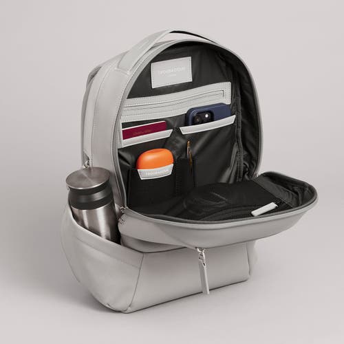 TROUBADOUR TROUBADOUR APEX COMPACT BACKPACK 3.0