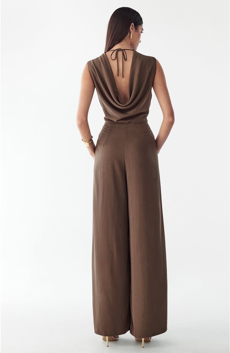 BWLDR Annie Jumpsuit, Alternate, color,