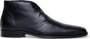 Belvedere Axel Chukka Boot