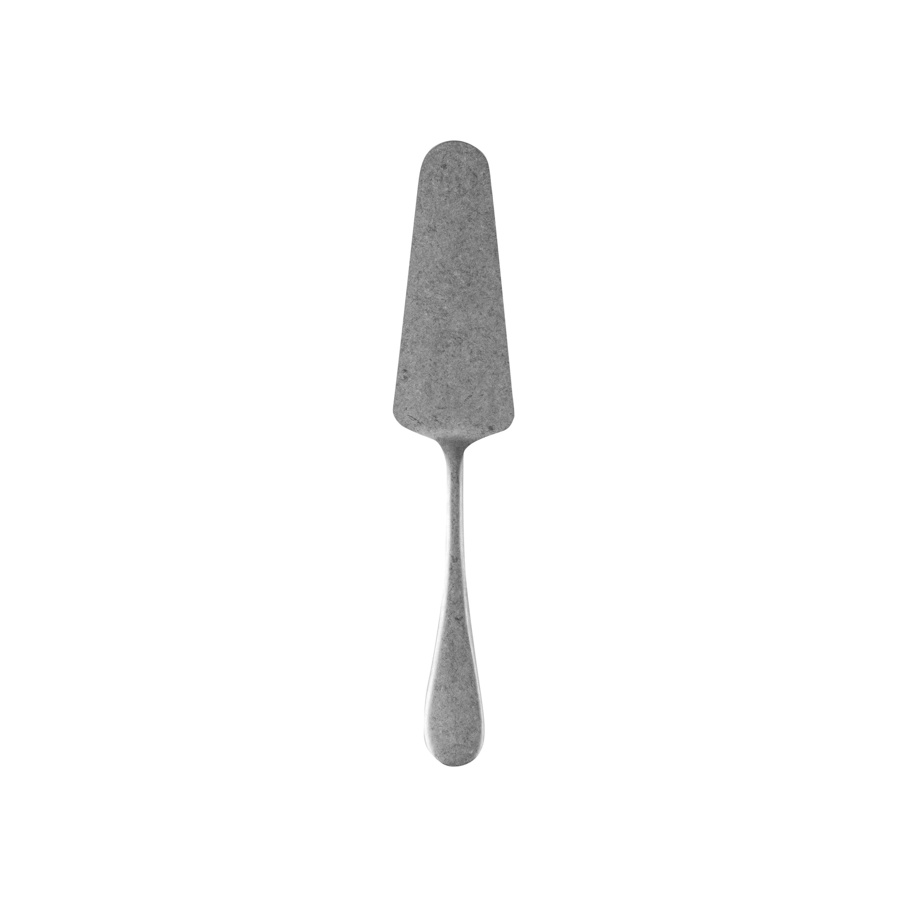 selected Silver