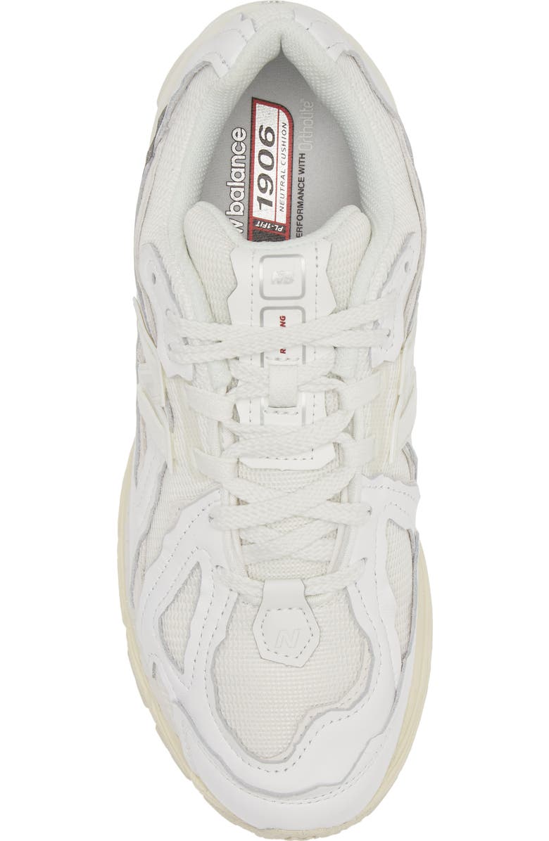 New Balance 1906R Running Shoe, Alternate, color,