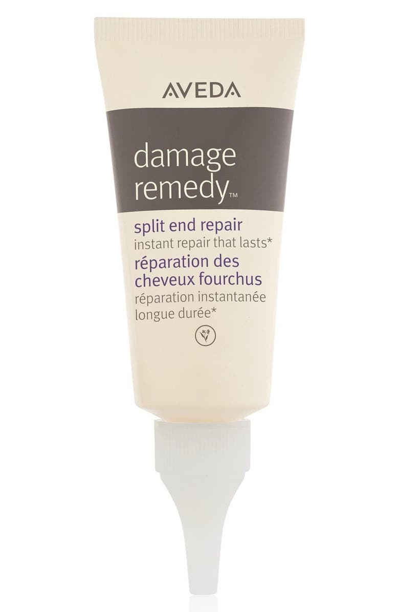 Aveda damage remedy<sup>™</sup> Split End Repair, Main, color, 