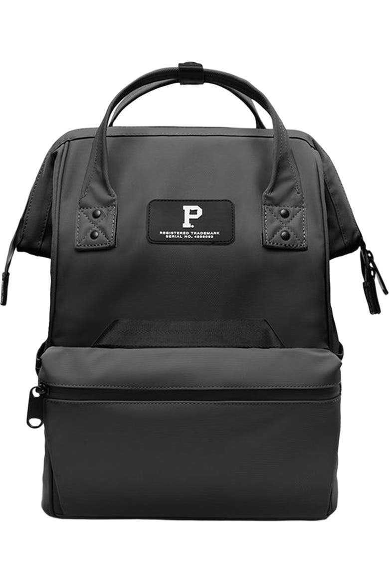 best place to get travel backpack in portland Weekender Pack Backpacks now in a compact size Best Selling Portland Gear Cascade