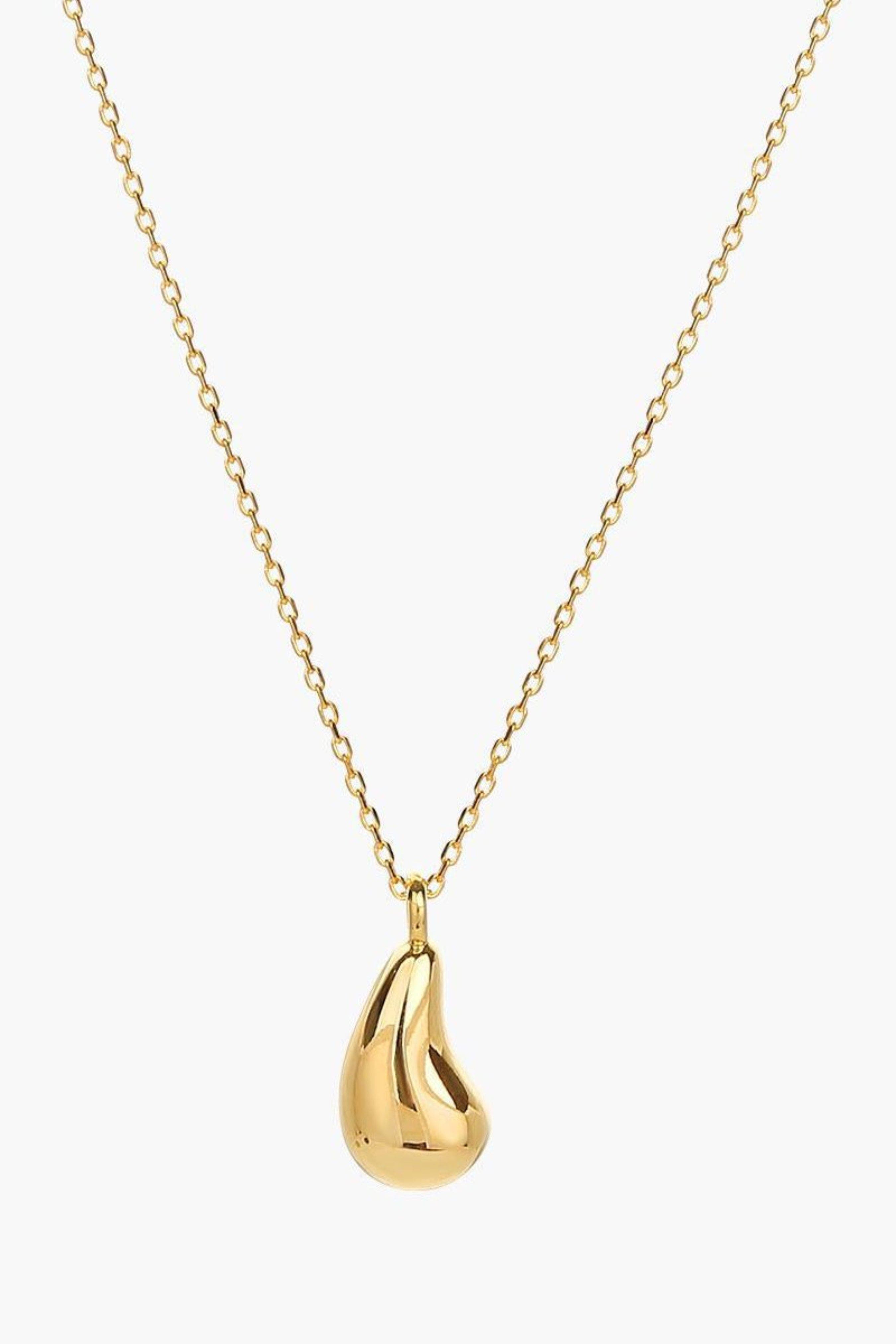 selected Gold