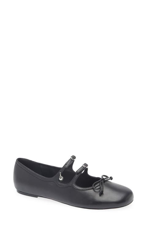 The Kiki Ballet Flat (Women)