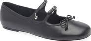 Marc Jacobs The Kiki Ballet Flat