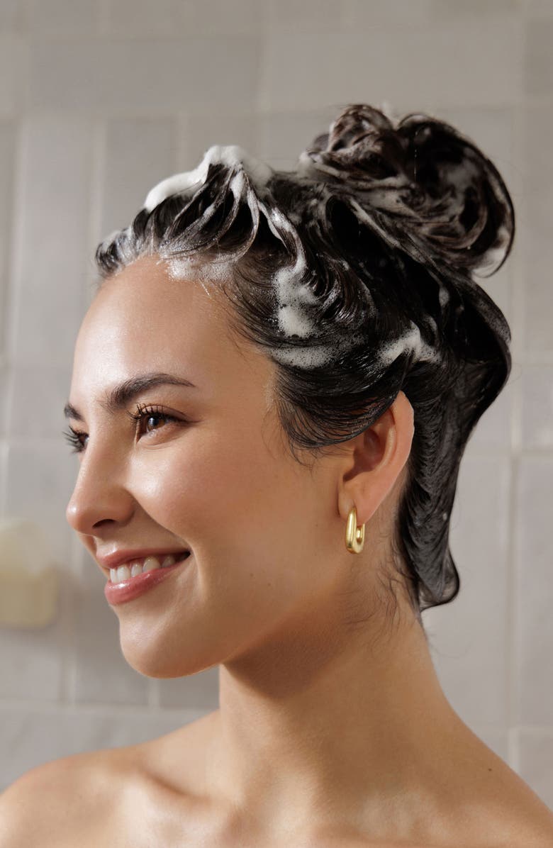 Nopalera Balance & Repair Shampoo Bar, Alternate, color,