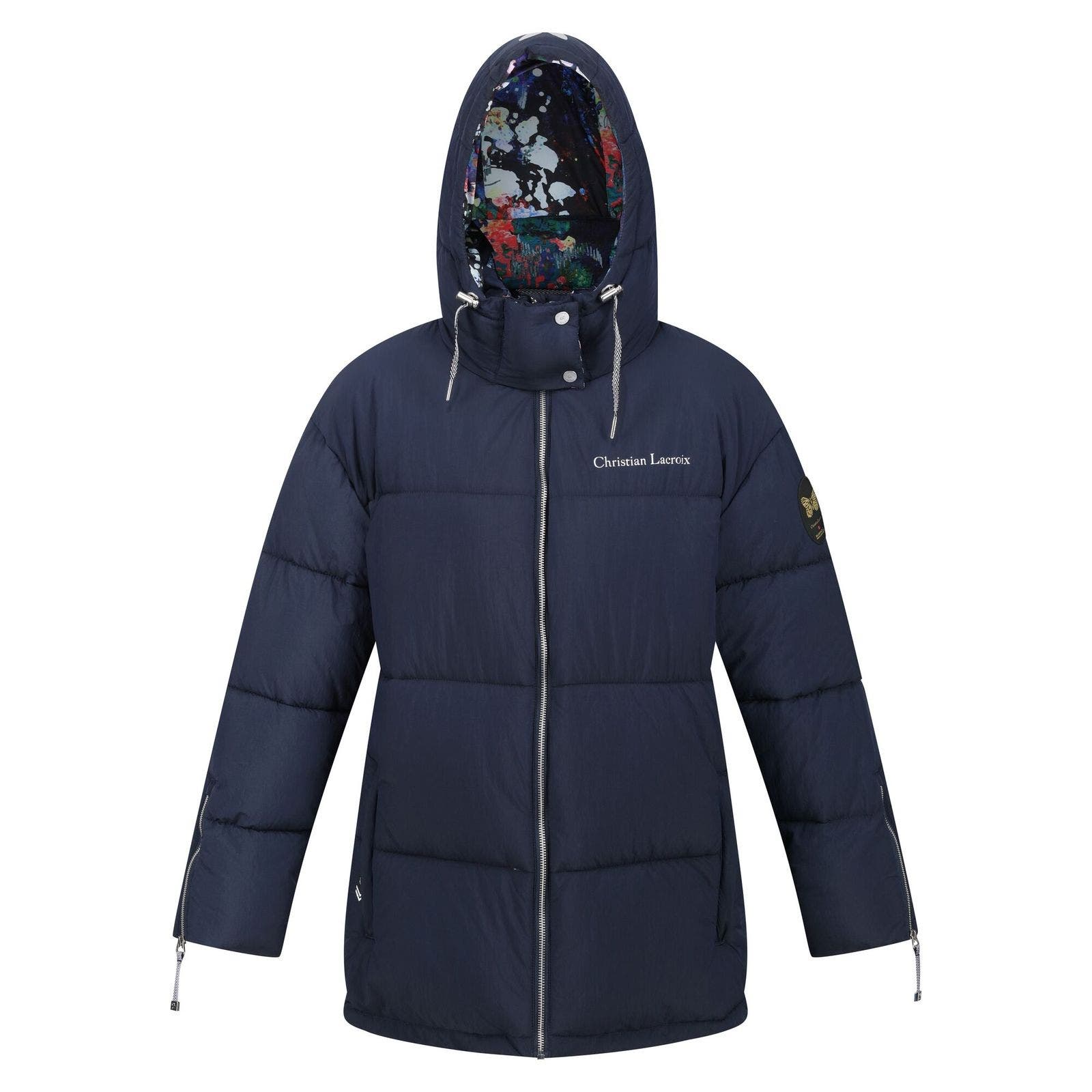 selected Navy