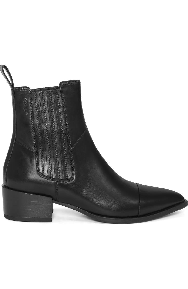 Vagabond Shoemakers Marja Bootie, Alternate, color,