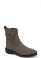 Reaction Kenneth Cole Lambert Bootie