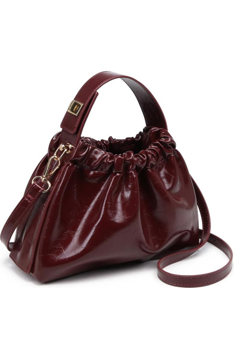 MODA LUXE Bambi Crossbody, Alternate, color,