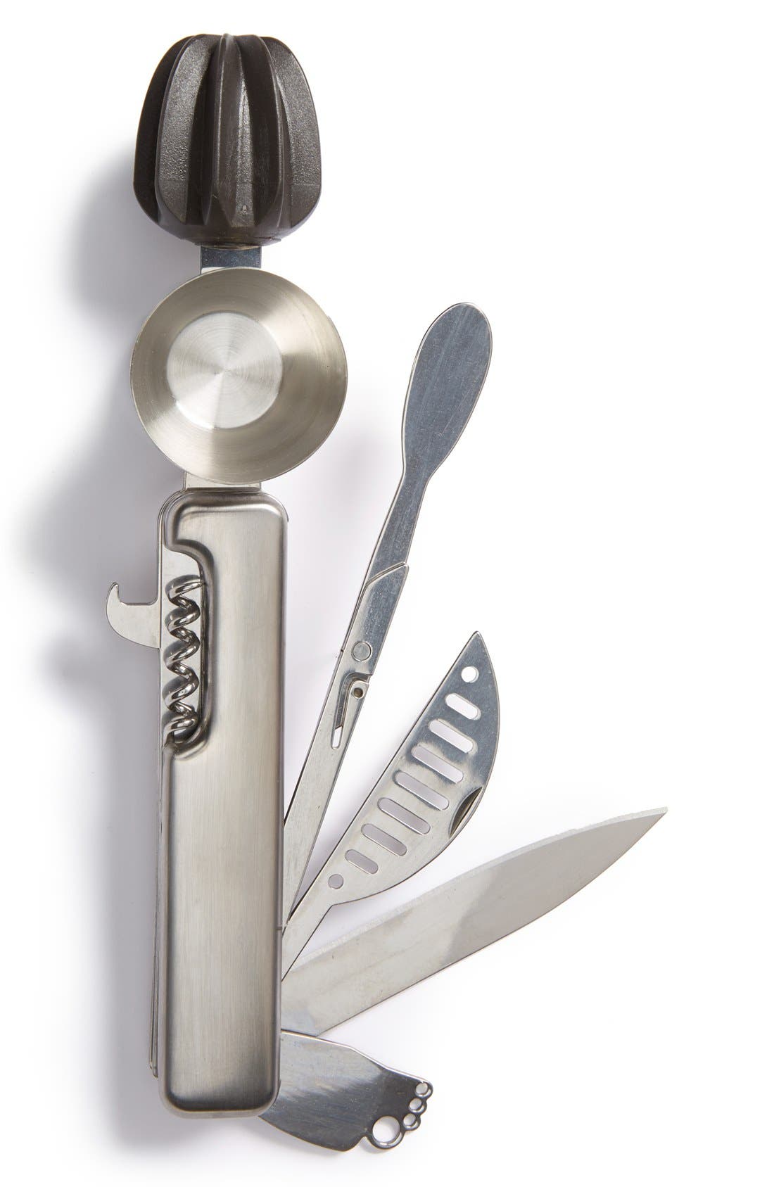 QUENCH PRODUCTS 'Martini Master' Multi Tool | Nordstrom