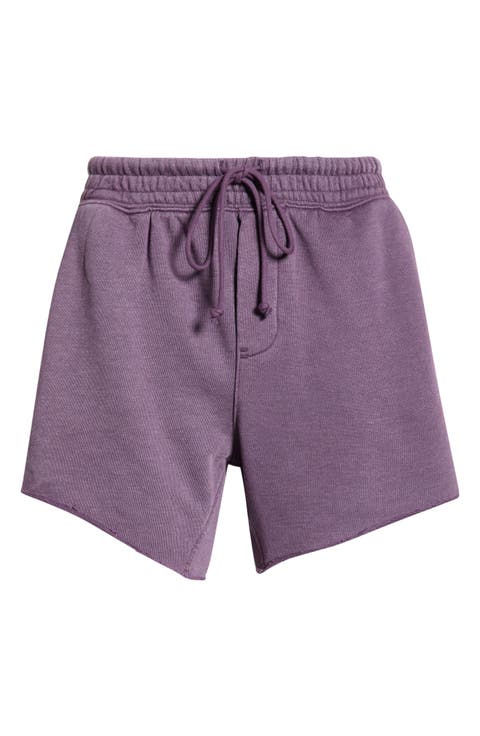FP Movement Knockout Drawstring Shorts