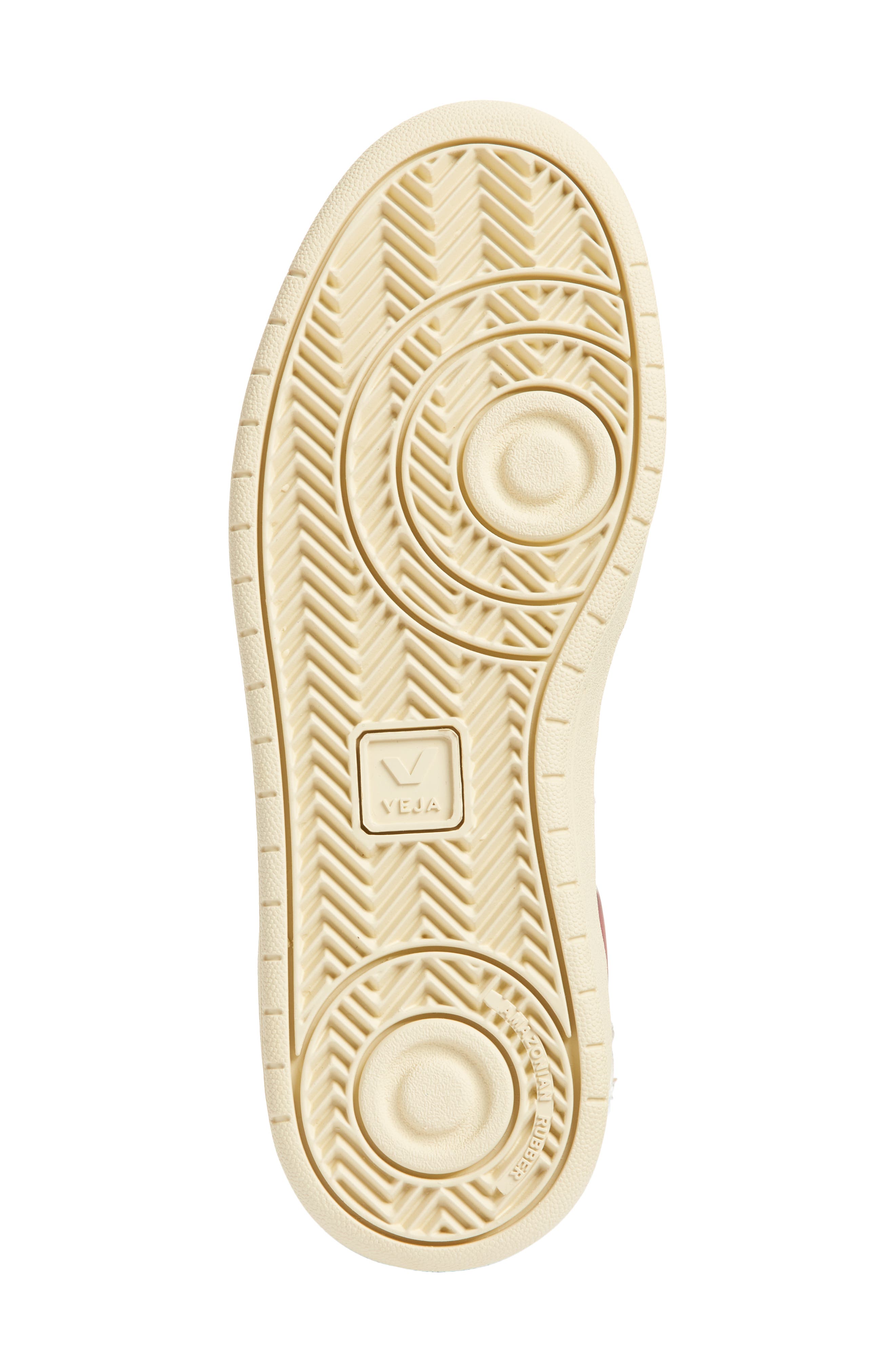 Marni x Veja V-10 Low Top Sneaker, Alternate, color, 