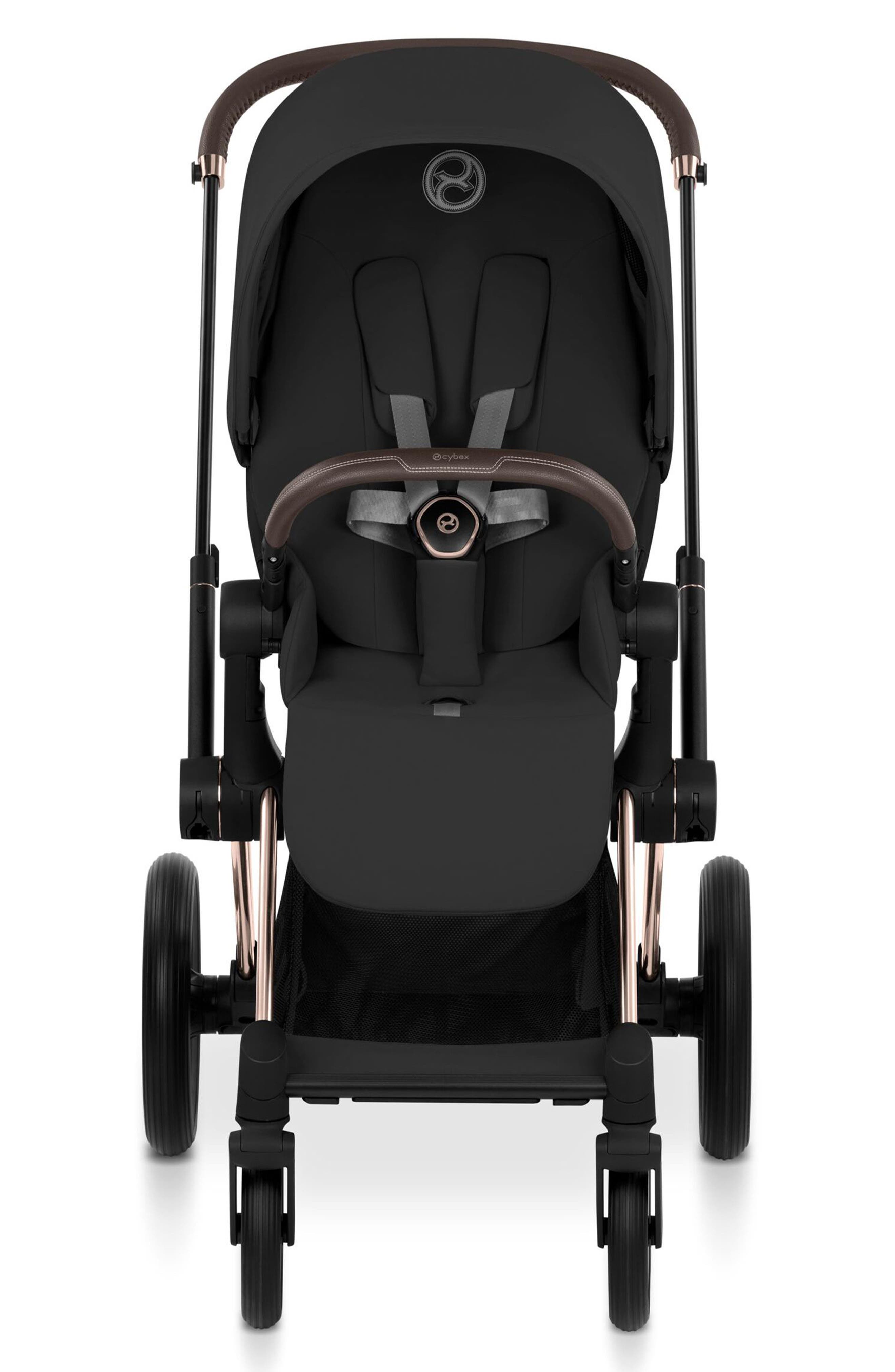 uppababy ganoosh stella CozyGanoosh Footmuff 4thofjuly-20off-2026 Size:2 3/4