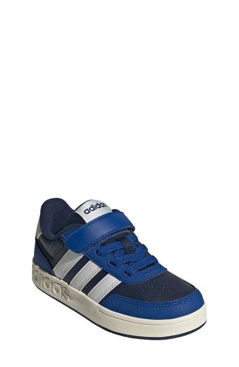 Kids' Breakbase Sneaker (Toddler & LIttle Kid)