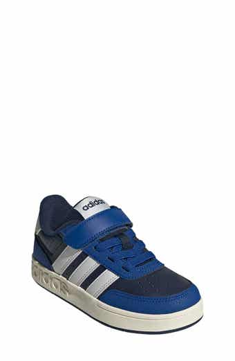 adidas Kids' Breakbase Sneaker