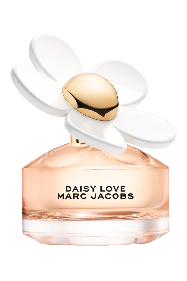 Daisy Love Eau de Toilette (Women) | Nordstrom