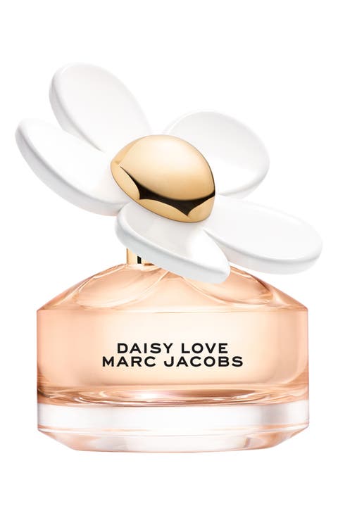 Daisy Love Eau de Toilette