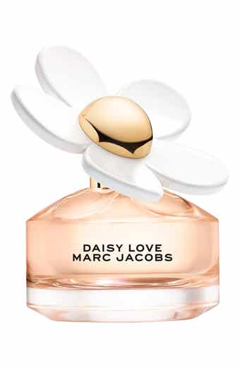 Marc Jacobs Daisy Love Eau de Toilette