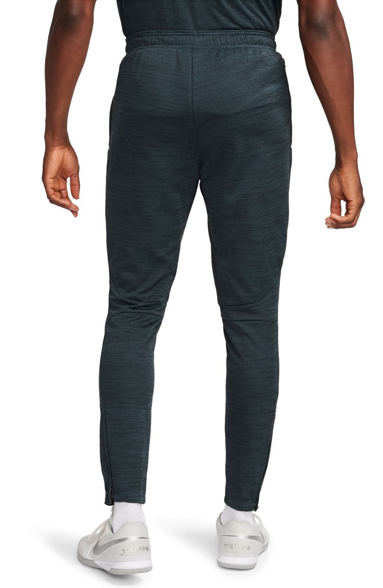 Nike Academy Dri-FIT Soccer Track Pants, Alternate, color, 