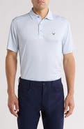 Callaway Performance Golf Polo
