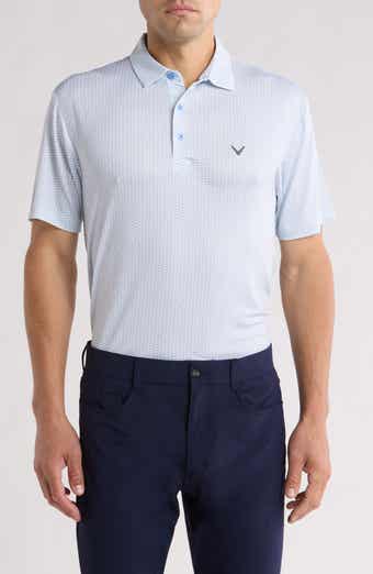 Performance Golf Polo