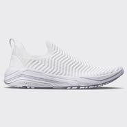 APL Men'S Techloom Traveler Slip-Ons