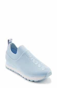 DKNY Jadyn Slip-On Sneaker