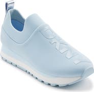 DKNY Jadyn Slip-On Sneaker