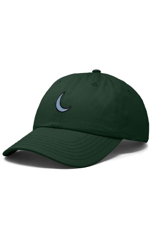 DALIX DALIX MOON CAP