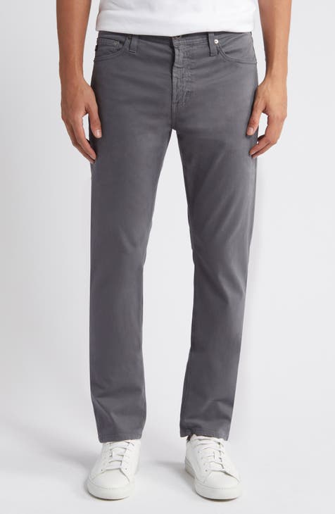 Limited-Time Sale | Nordstrom