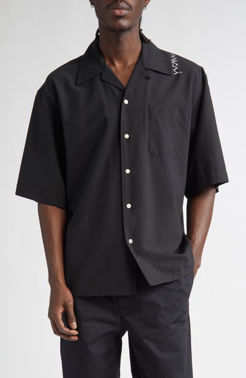 Men's Marni Clothing | Nordstrom Men's Marni Clothing | Nordstrom
