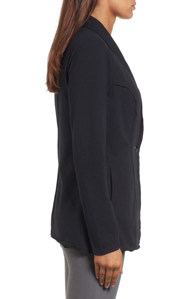 NIC+ZOE The Perfect Jacket, Alternate, color, 