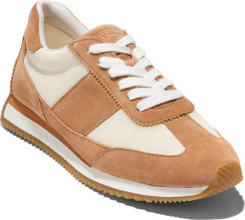 Cole Haan Grand Crosscourt Davie Running Shoe | Nordstromrack