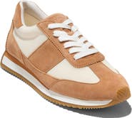 Cole Haan Grand Crosscourt Davie Running Shoe