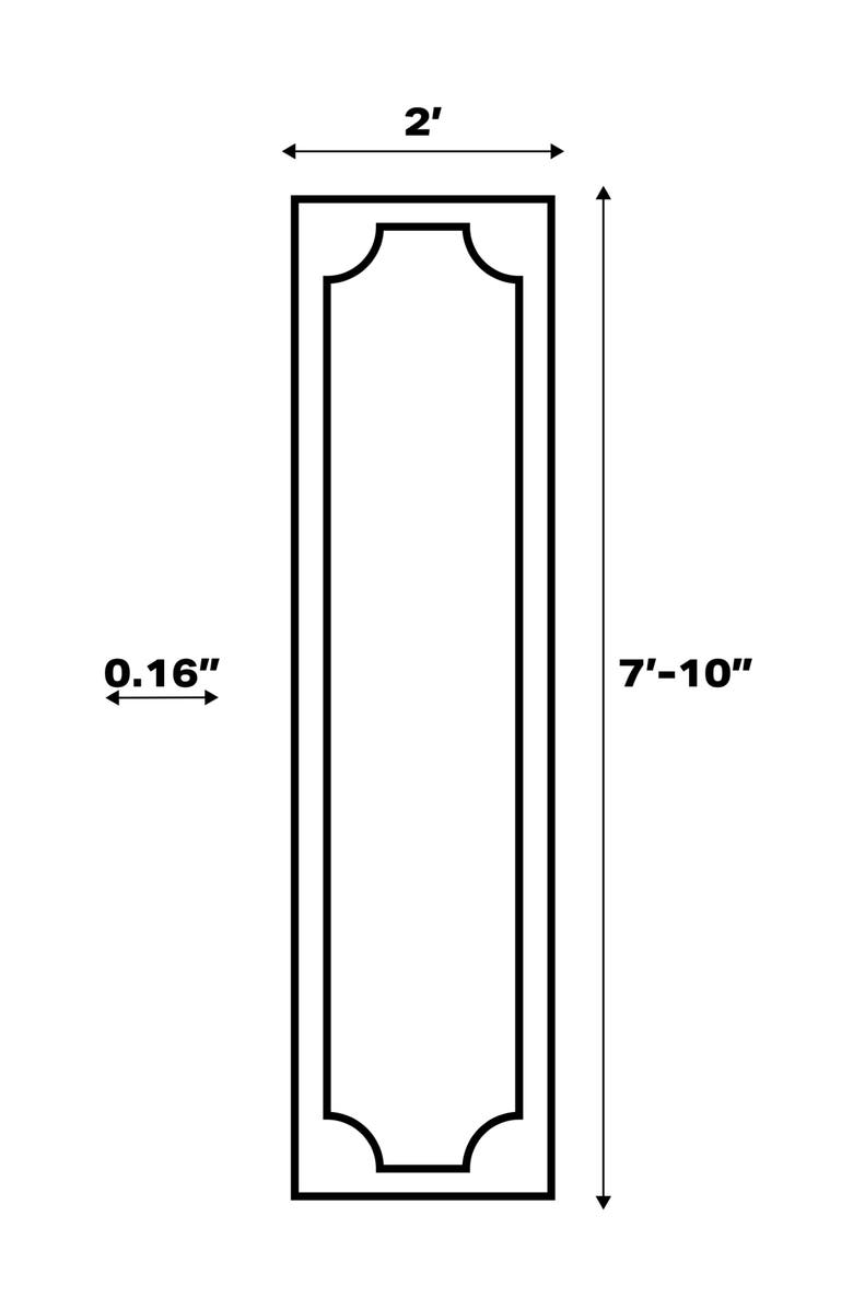 JONATHAN Y Gingham Gradient Plaid Cottage Machine-Washable Area Rug, Alternate, color, Light Gray/Dark Gray/Cream
