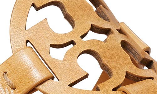 Tory Burch Miller Sandal