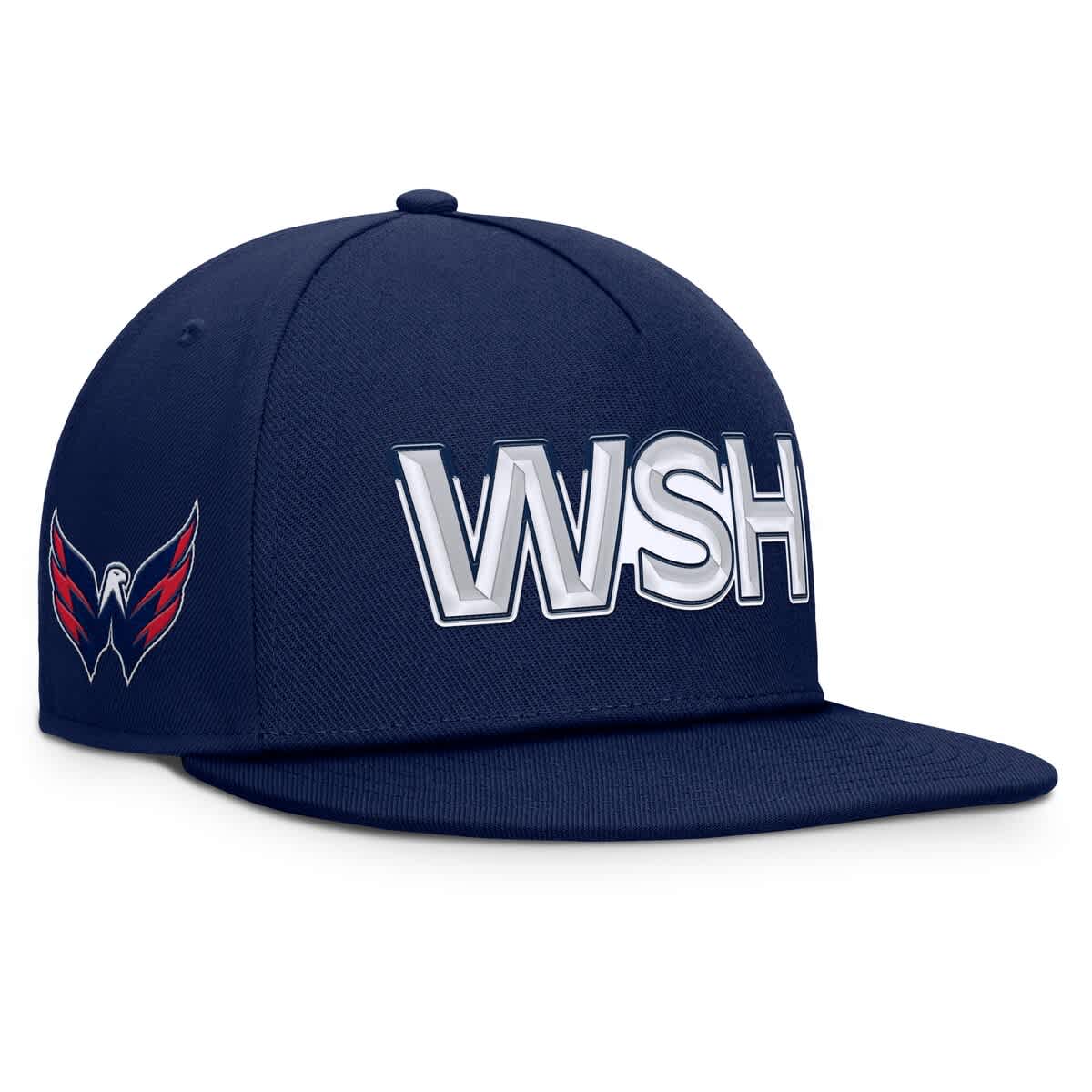 selected Navy