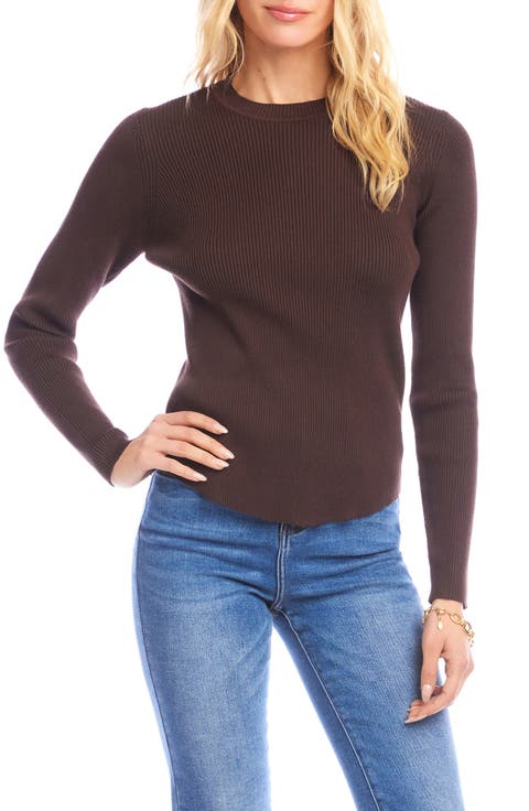 Women's Karen Kane Clothing | Nordstrom
