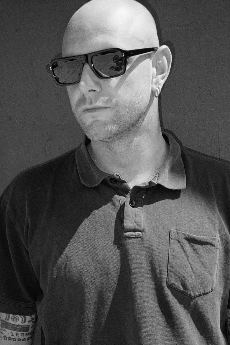 Mono Sunglasses, Alternate, color, Black