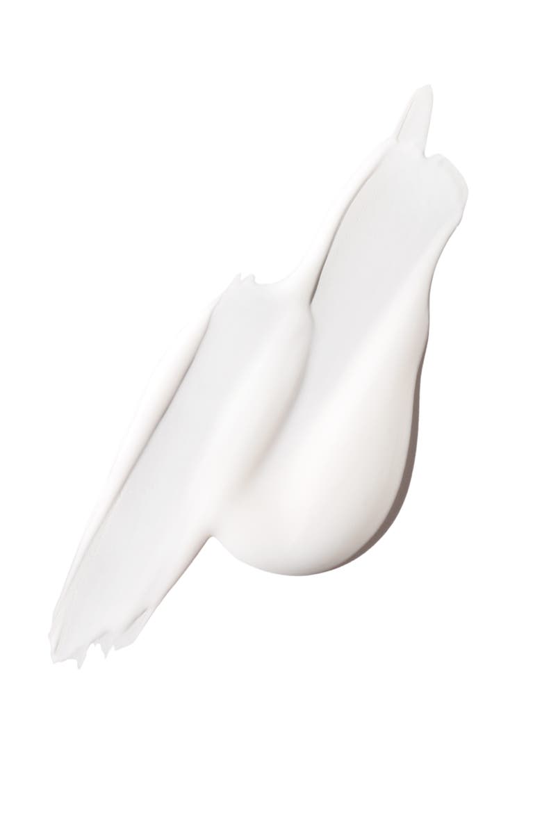 Go Easy Conditioner, Alternate, color, Silver