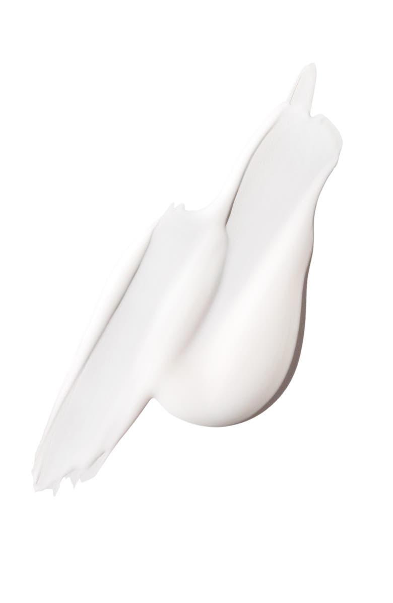 Ursa Major Go Easy Conditioner, Alternate, color, Silver