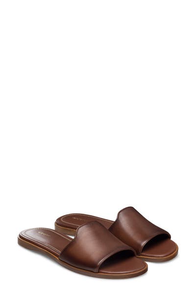 style board product image